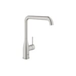 خلاط مطبخ جروهي ايسانس سوبر ستيل 30269DC0-30505DC0