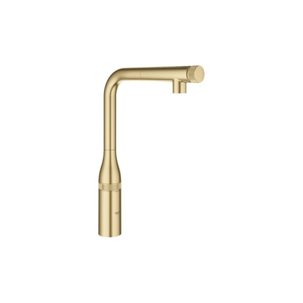 خلاط مطبخ جروهي ايسانس 31615GN0