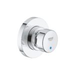 فلاش مبولة دفن جروهي يوروايكو