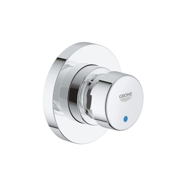 فلاش مبولة دفن جروهي يوروايكو