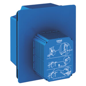 جسم الدفن 37338000