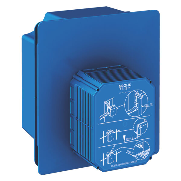 جسم دفن جروهي فلاش مبولة 37338000