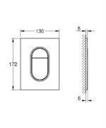 وش خزان جروهي 37624A00