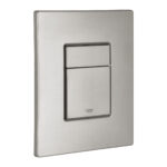 وش خزان جروهي 38732DC0