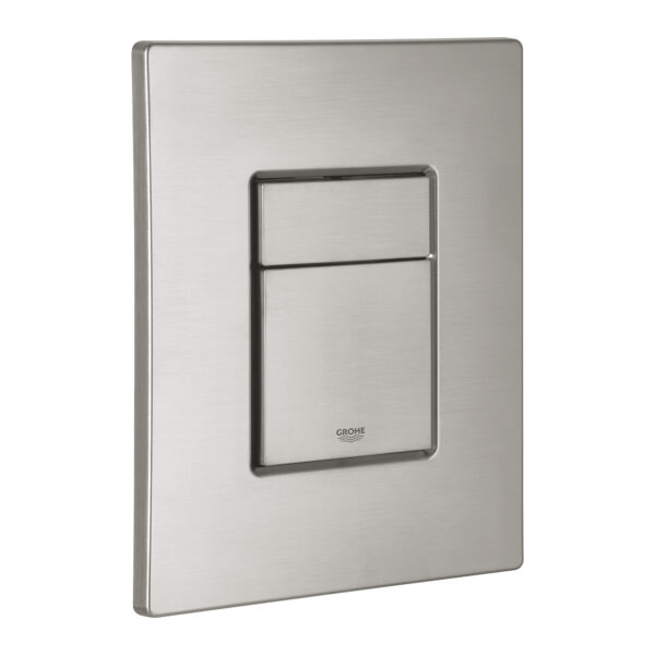 وش خزان جروهي 38732DC0