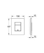 وش خزان جروهي 38732KF0