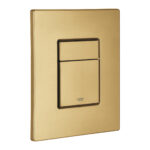 وش خزان جروهي 38732GN0