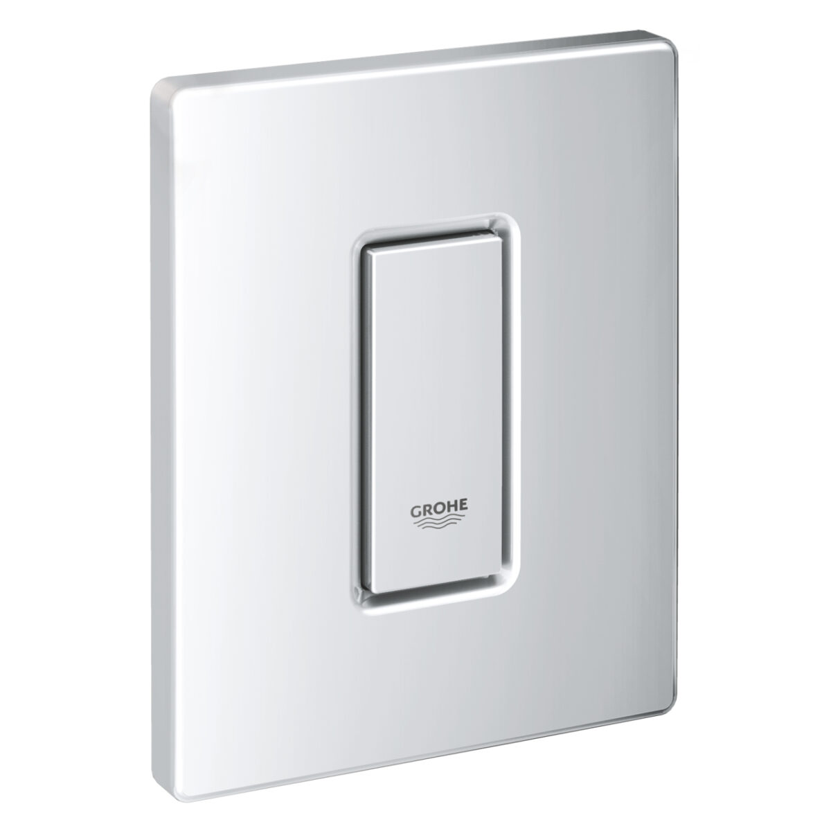 وش فلاش جروهي 38784000