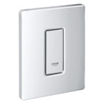 وش فلاش جروهي 38784000