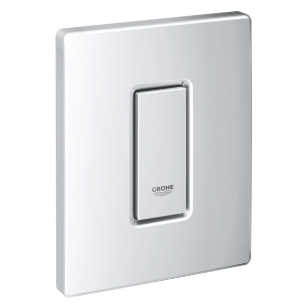 وش فلاش جروهي 38784000