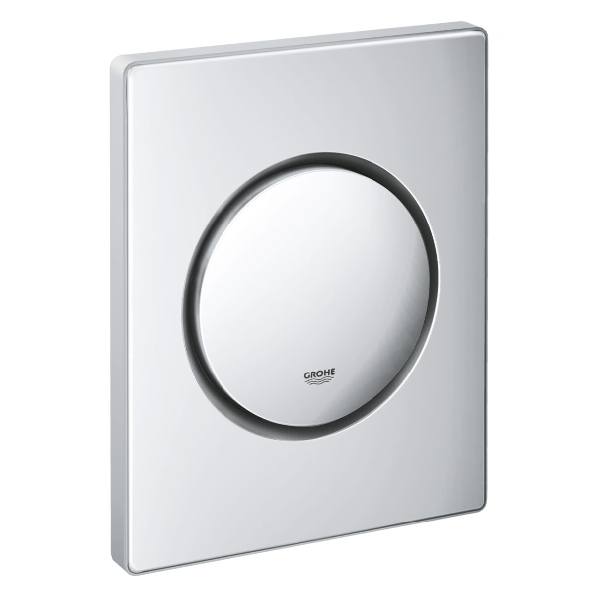 وش فلاش جروهي 38804000