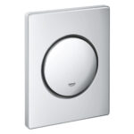 وش فلاش جروهي 38804000