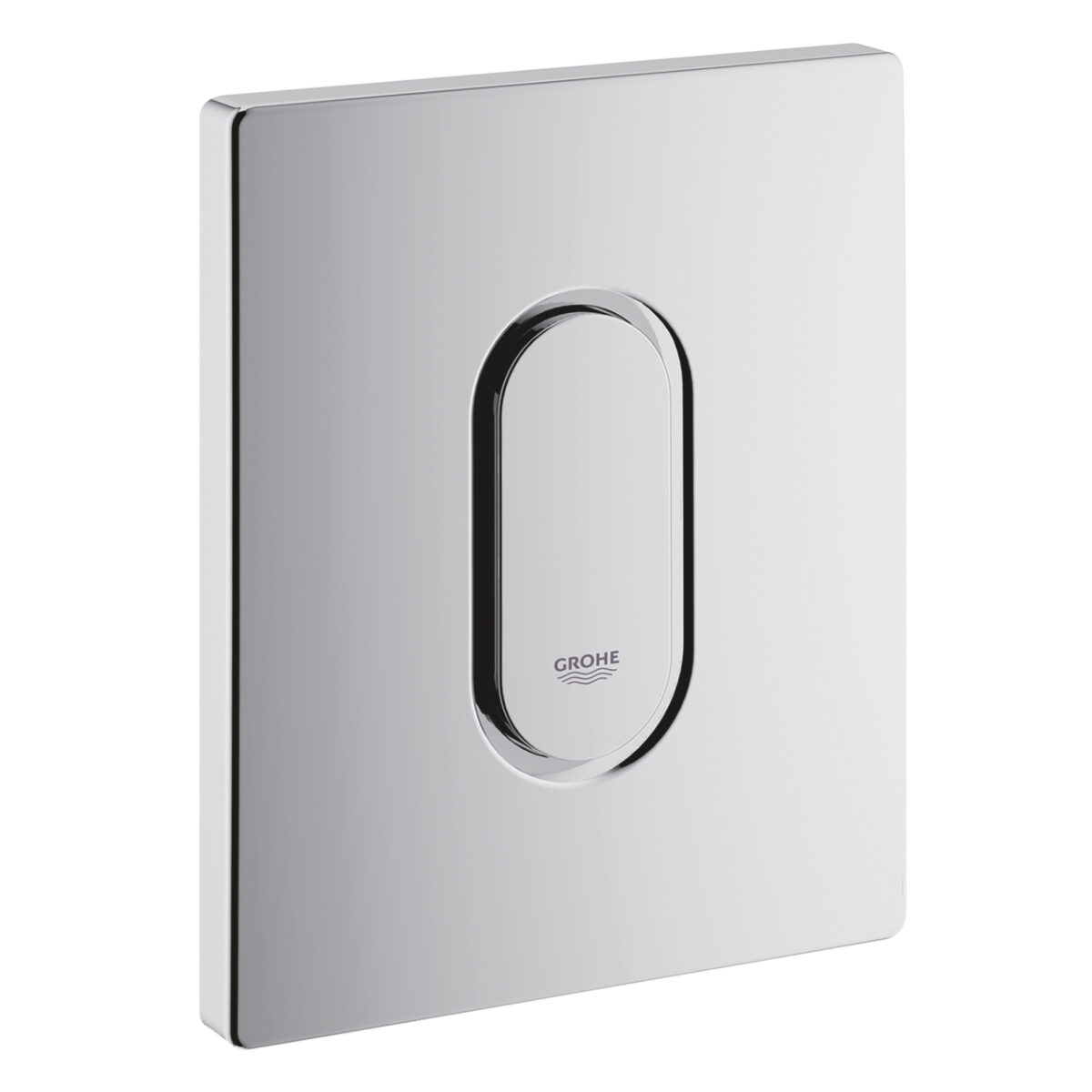 وش فلاش جروهي 38857000 