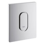 وش فلاش جروهي 38857000 