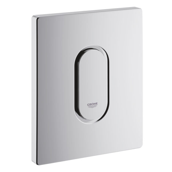 وش فلاش جروهي 38857000 