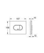 وش خزان جروهي 38858SH0