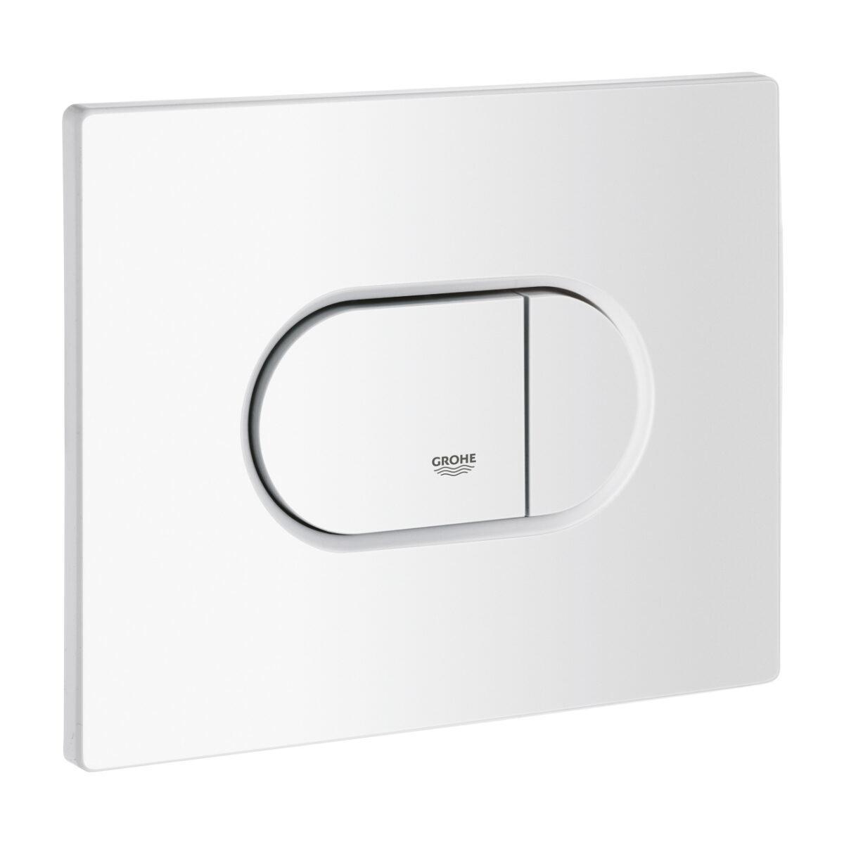 وش خزان جروهي 38858SH0