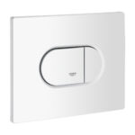 وش خزان جروهي 38858SH0