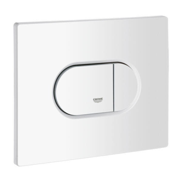 وش خزان جروهي 38858SH0