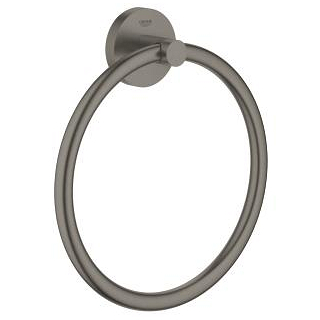 فواطة جروهي دائرية 40365AL1