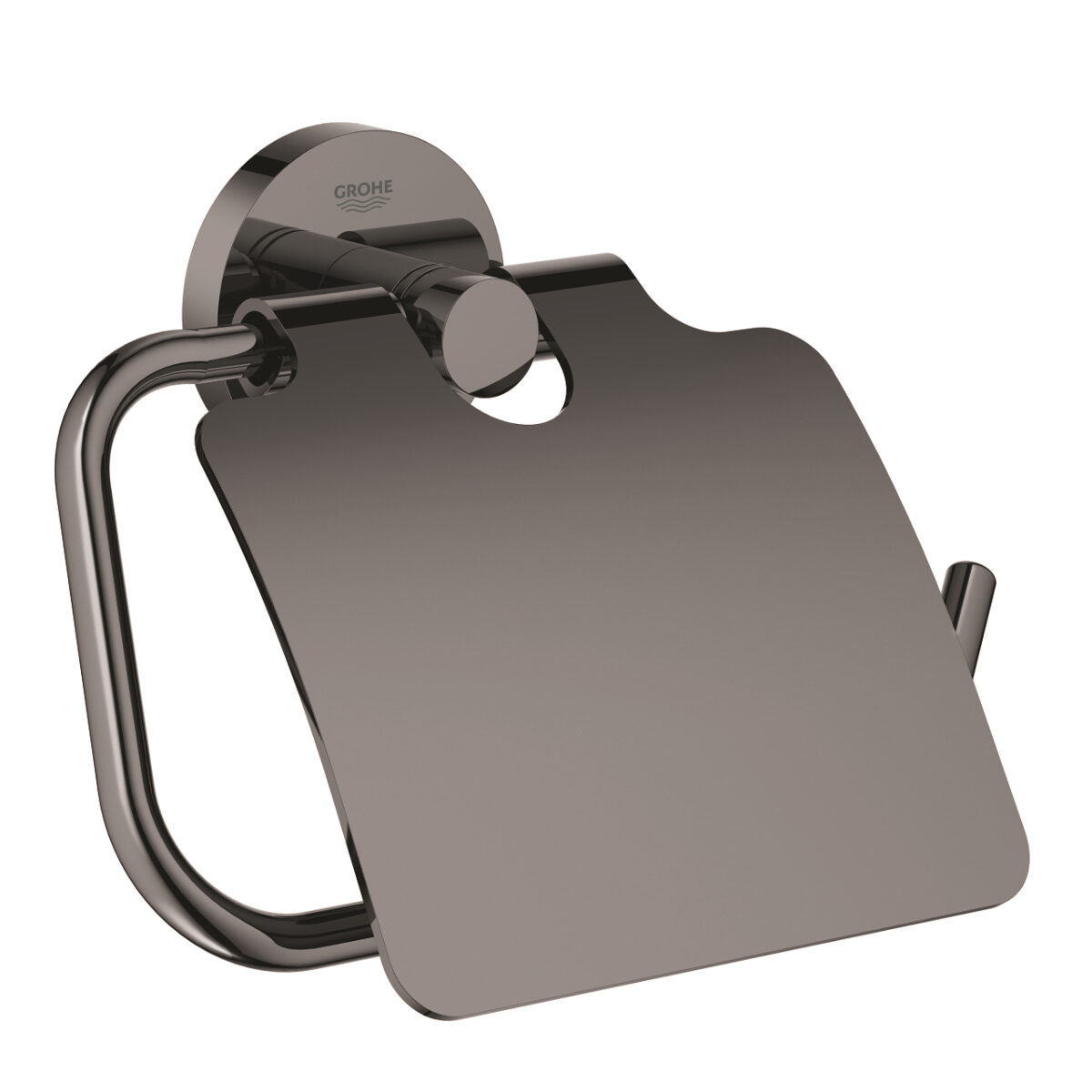 وراقة بالغطاء اسنشيال جرافتي لامع من جروهي 40367A01