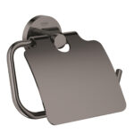 وراقة بالغطاء اسنشيال جرافتي لامع من جروهي 40367A01