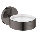  حامل صبانة جروهي اسنشيال 40369A01