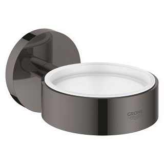  حامل صبانة جروهي اسنشيال 40369A01