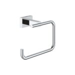 وراقة جروهي اسنشيال كيوب 40507001 كروم 