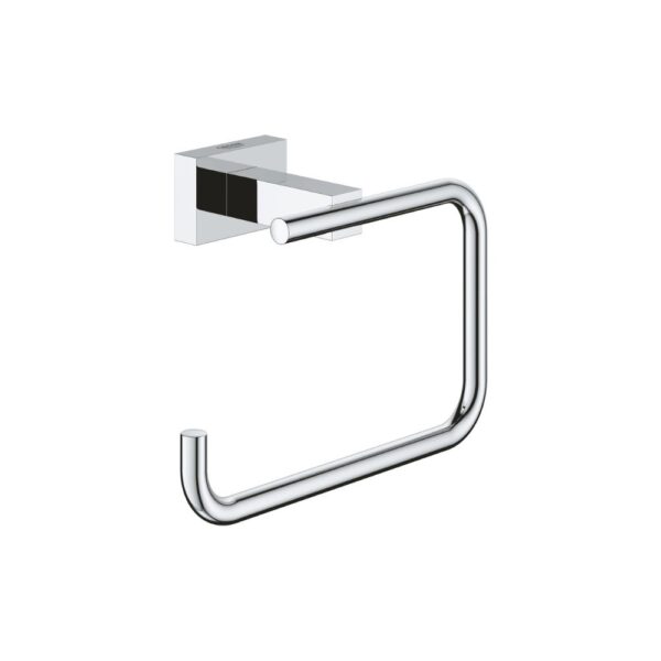 وراقة جروهي اسنشيال كيوب 40507001 كروم 