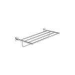 رف جروهي بشكير اسنشيال كروم 40800001