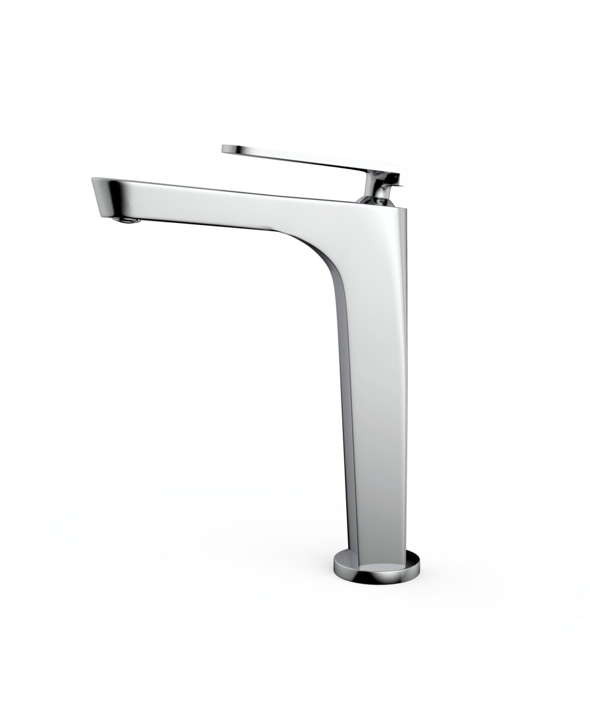 خلاط حوض جواد لارج GLO-0124