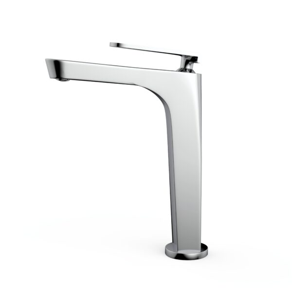 خلاط حوض جواد لارج GLO-0124