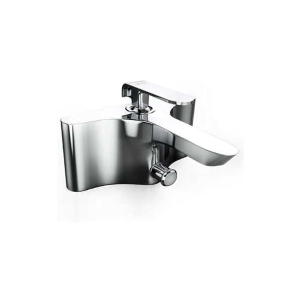 خلاط جواد بانيو جلوري GLO-0125