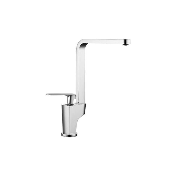 خلاط جواد حوض جلوري GLO-0129