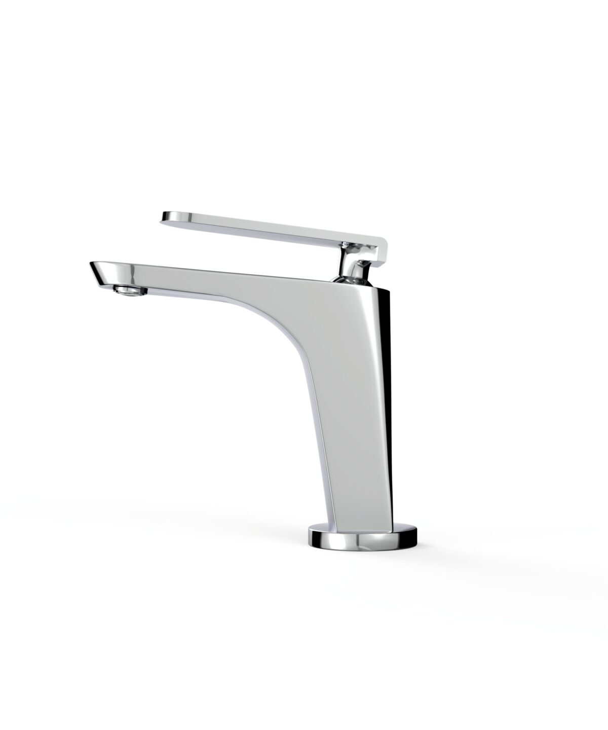 خلاط جواد حوض GLO-0123