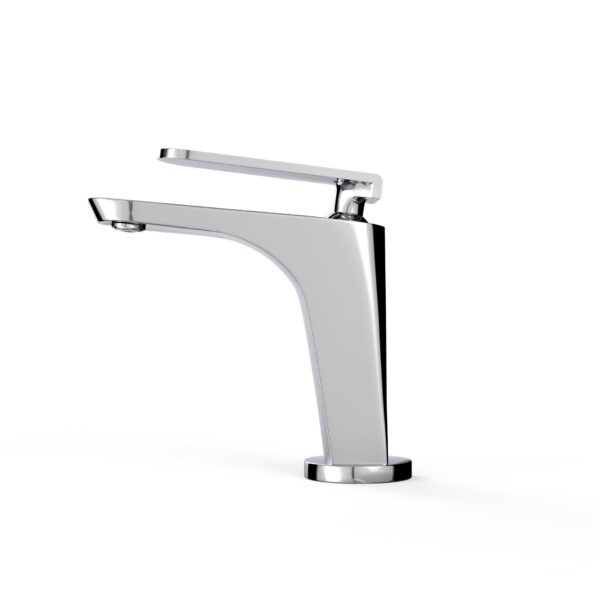 خلاط جواد حوض GLO-0123