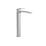 خلاط حوض جواد سنترينو SAN-003400 أكس لارج مشط طويل بالطابق كروم