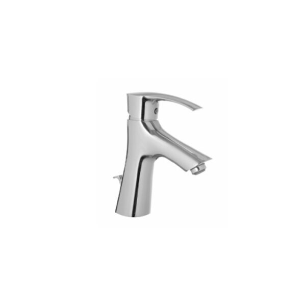 خلاط حوض وسط ديورانس كروم سار ديزاين SD1070-D-CP