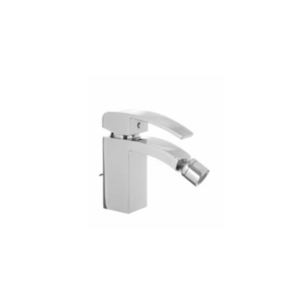 خلاط بيديه لوسيرن كروم من سار ديزاين SD1082-D-CP