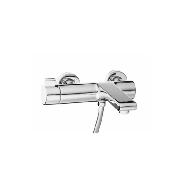 خلاط بانيو رين كروم من سار ديزاين SD1191-CP