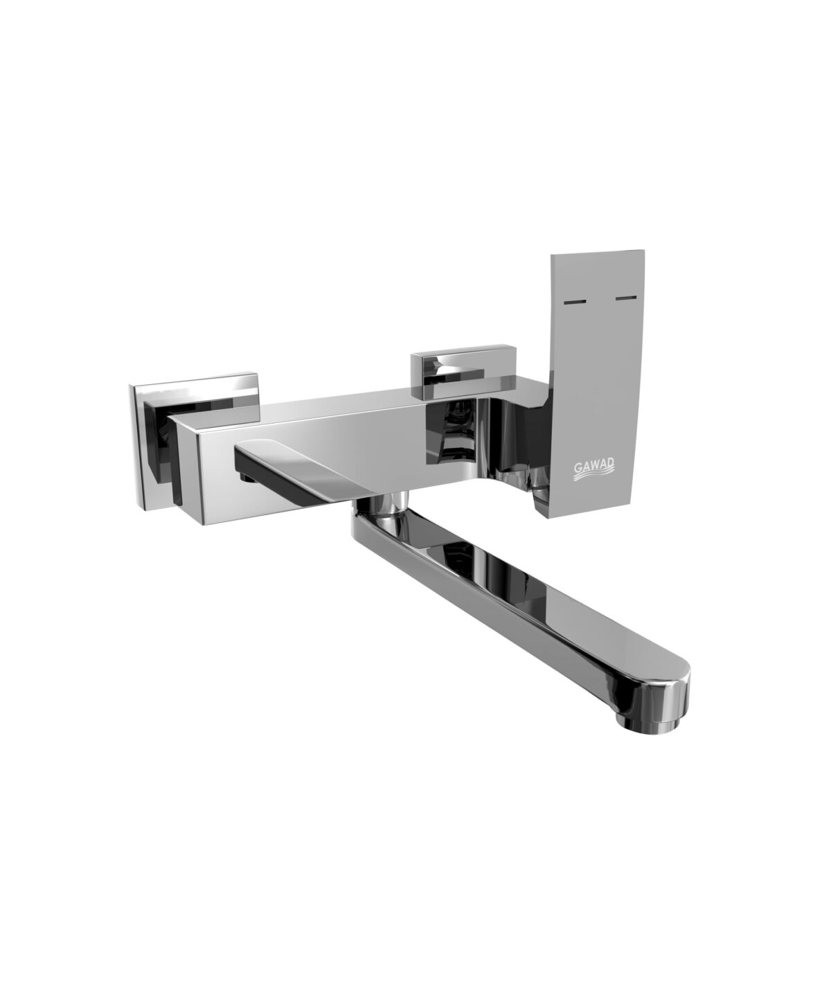 خلاط جواد فيولا مطبخ VLA-0070