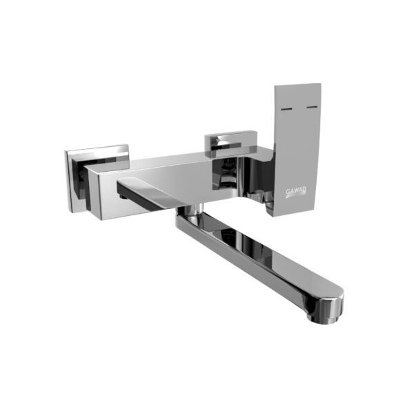 خلاط جواد فيولا مطبخ VLA-0070