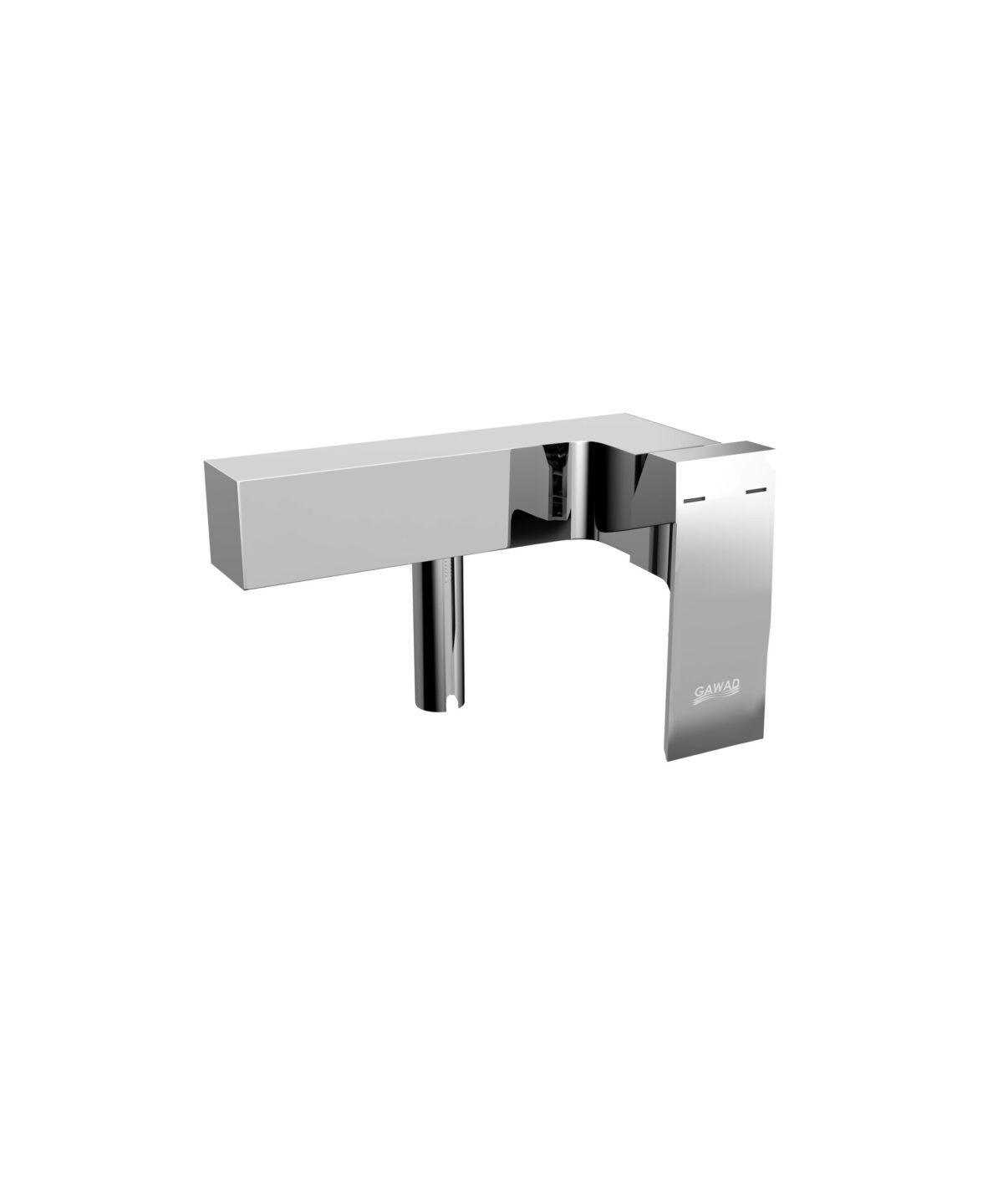 خلاط جواد دش فيولا VLA-0072