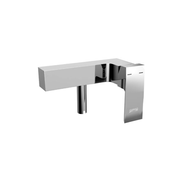 خلاط جواد دش فيولا VLA-0072