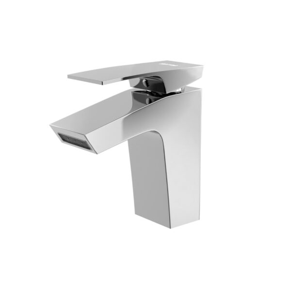 خلاط جواد حوض VLA-0074