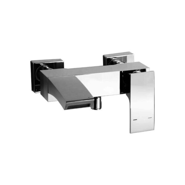 خلاط جواد بانيو فيولا VLA-0075