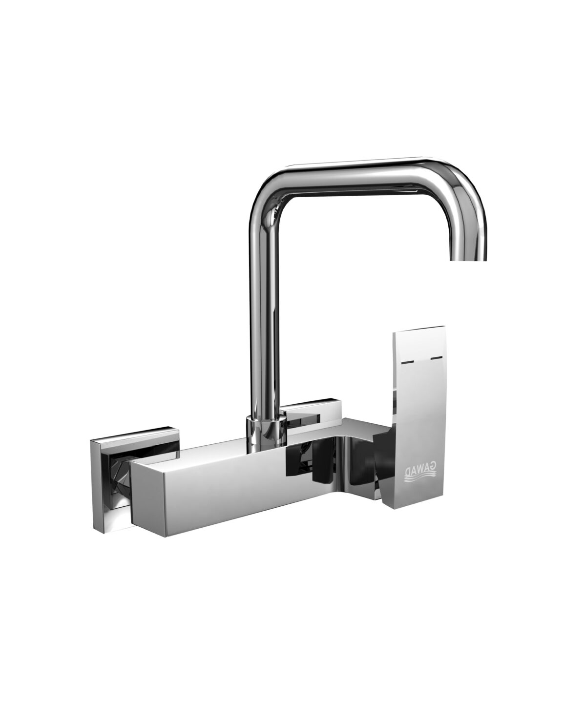 خلاط جواد فيولا مطبخ VLA-0077