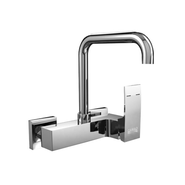 خلاط جواد فيولا مطبخ VLA-0077