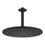 طاسة شاور جروهي رين شاور 22122KF0